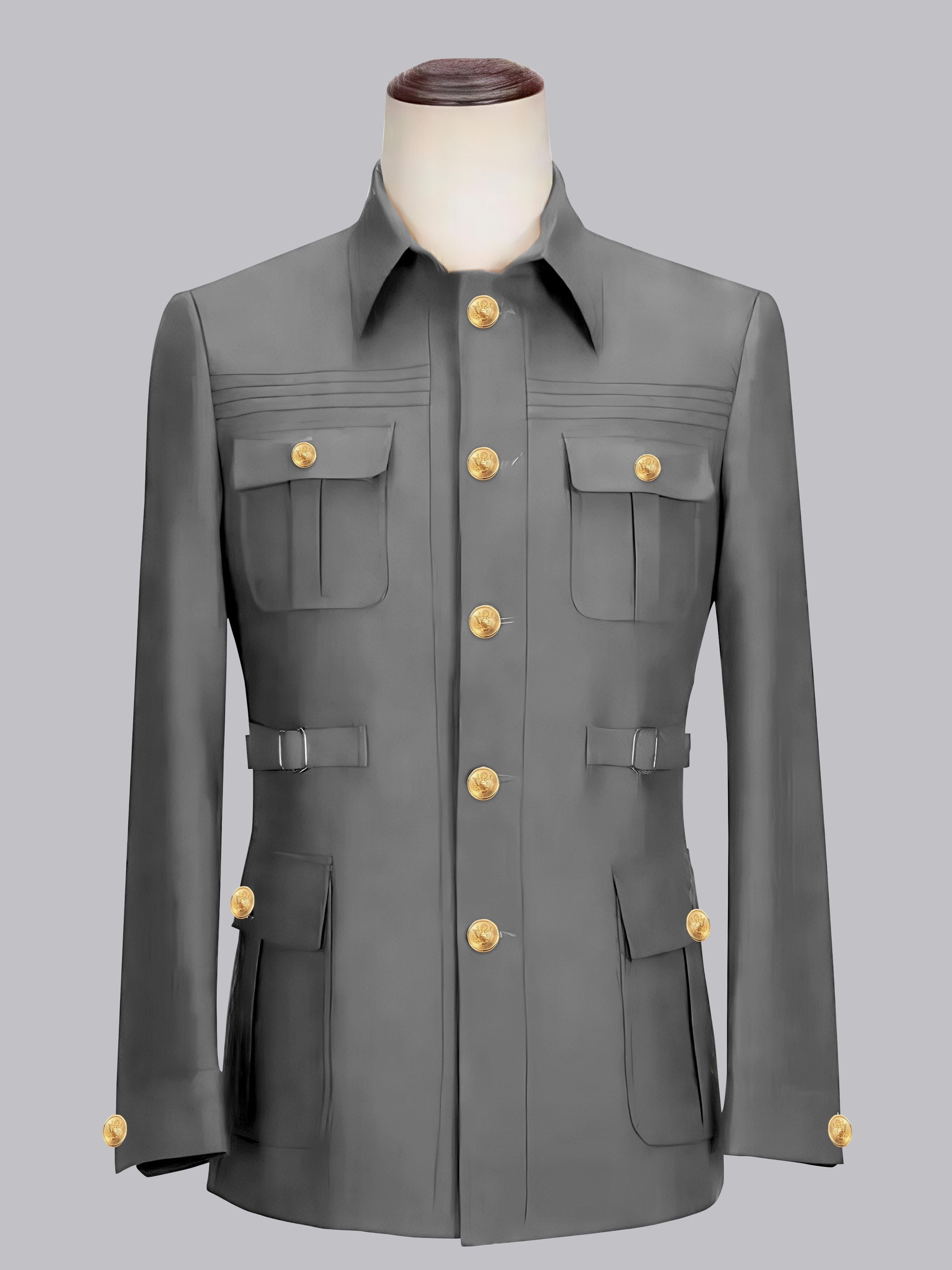 #color_Gray