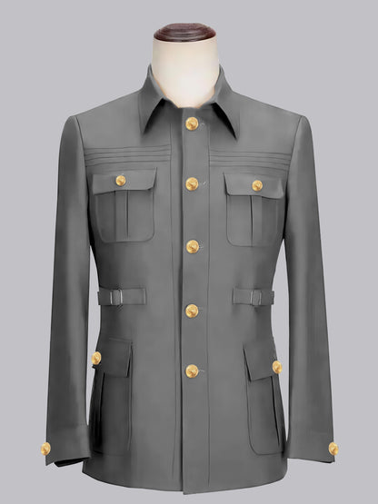 #color_Gray