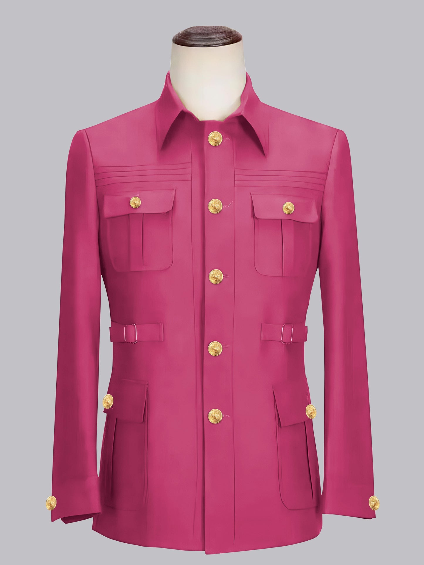#color_Hot Pink