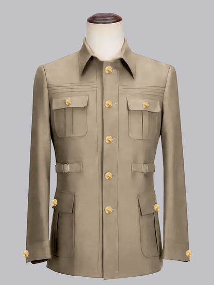 #color_Khaki