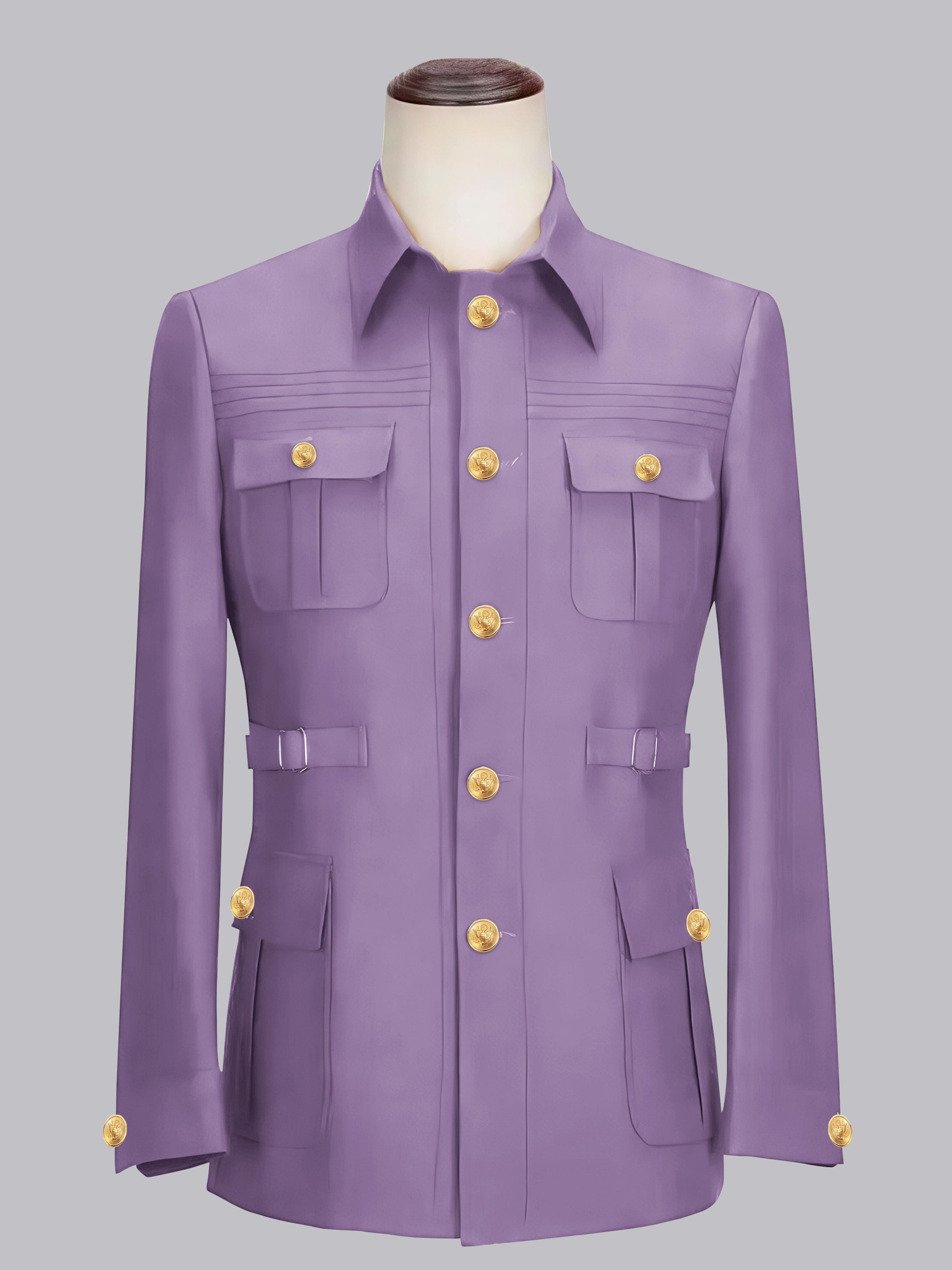 #color_Lilac