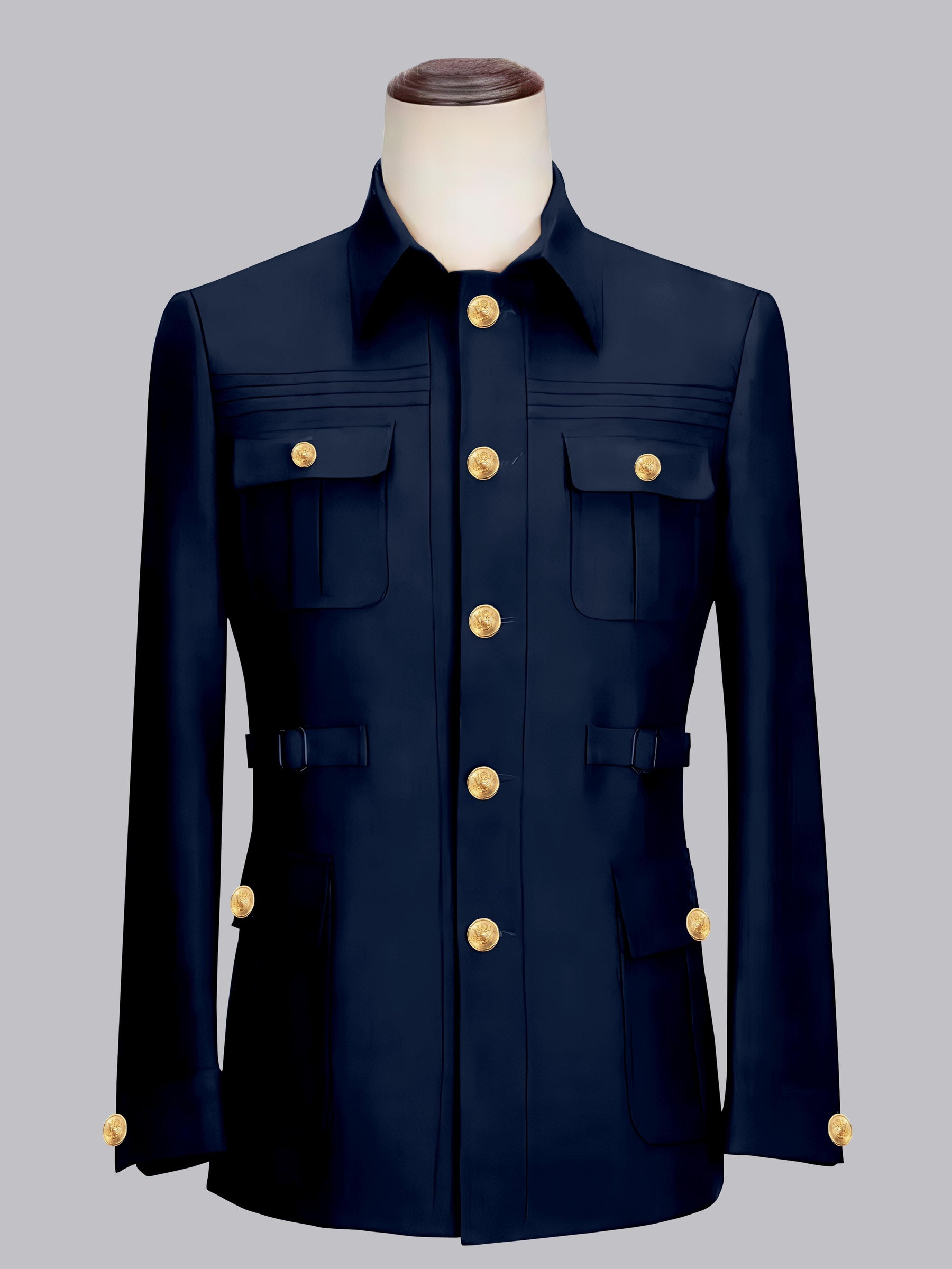 #color_Navy Blue