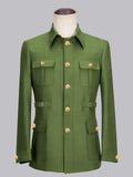 #color_Olive Green