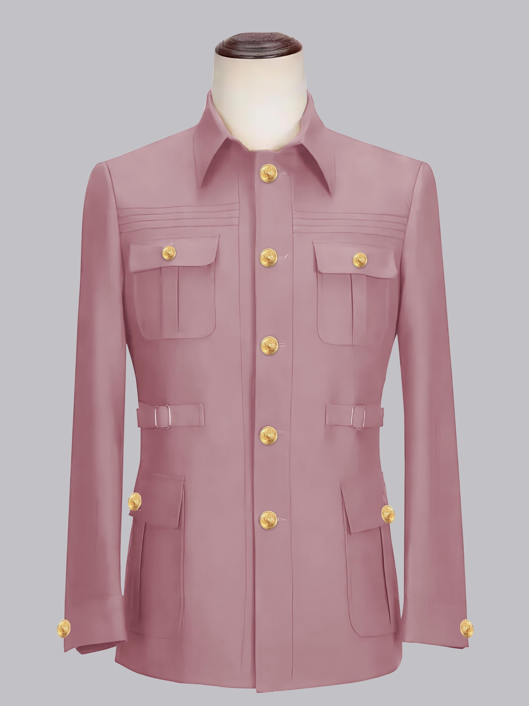 #color_Pink