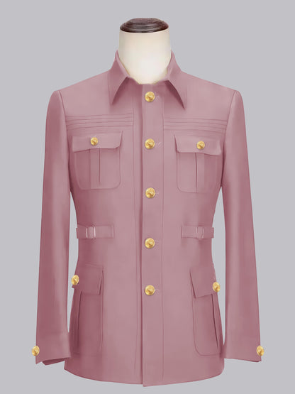 #color_Pink
