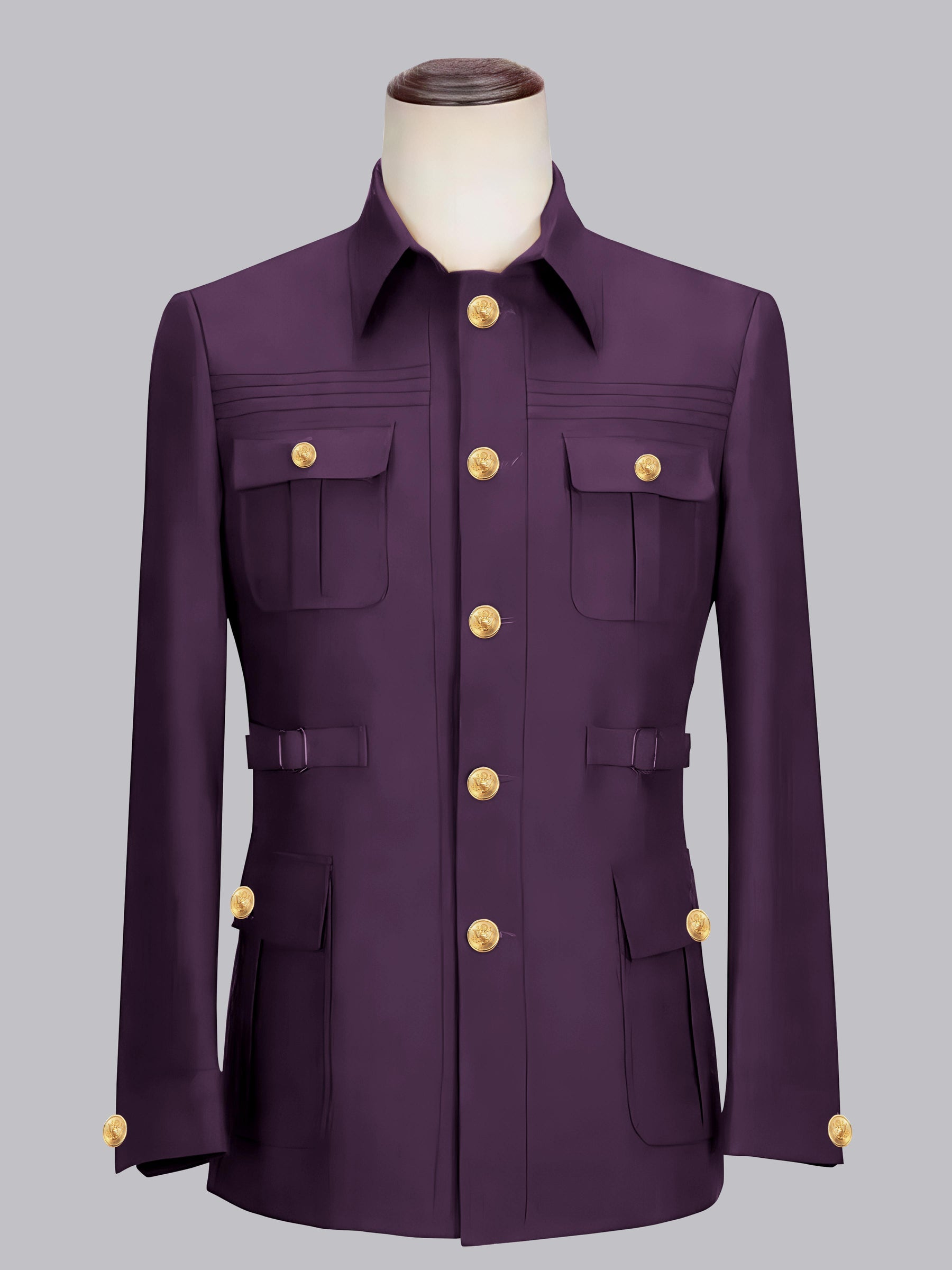 #color_Plum