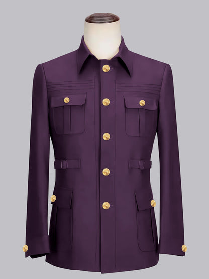#color_Plum