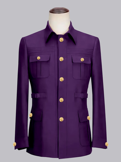 #color_Purple