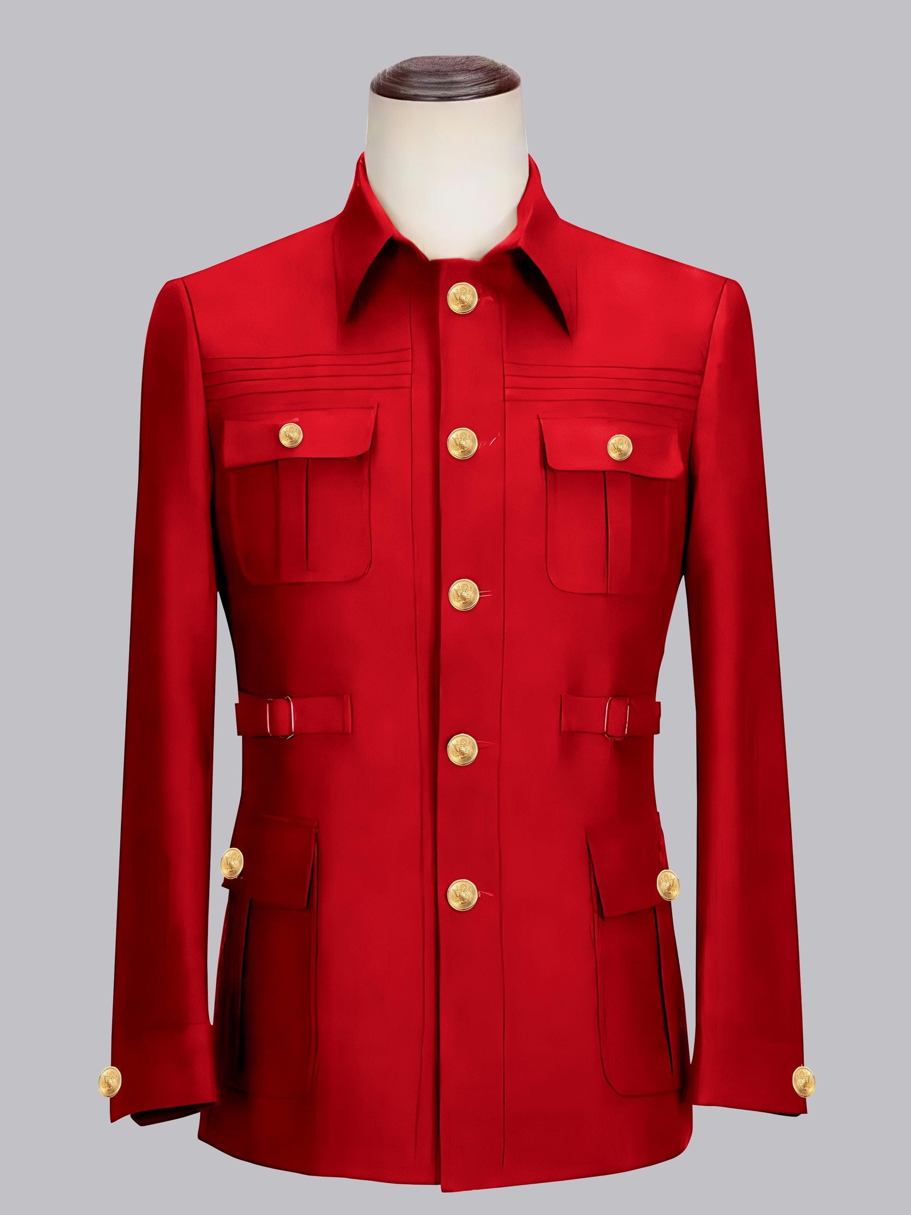 #color_Red