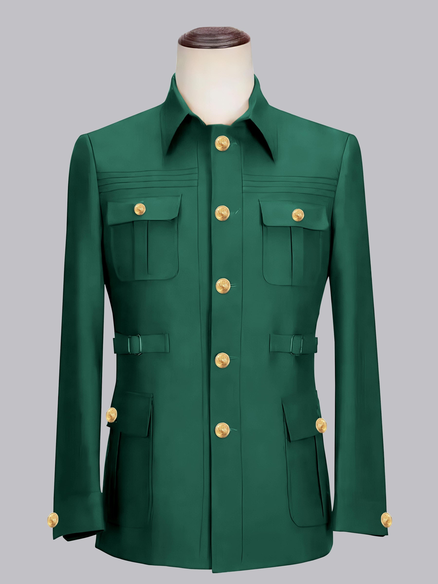 #color_Teal