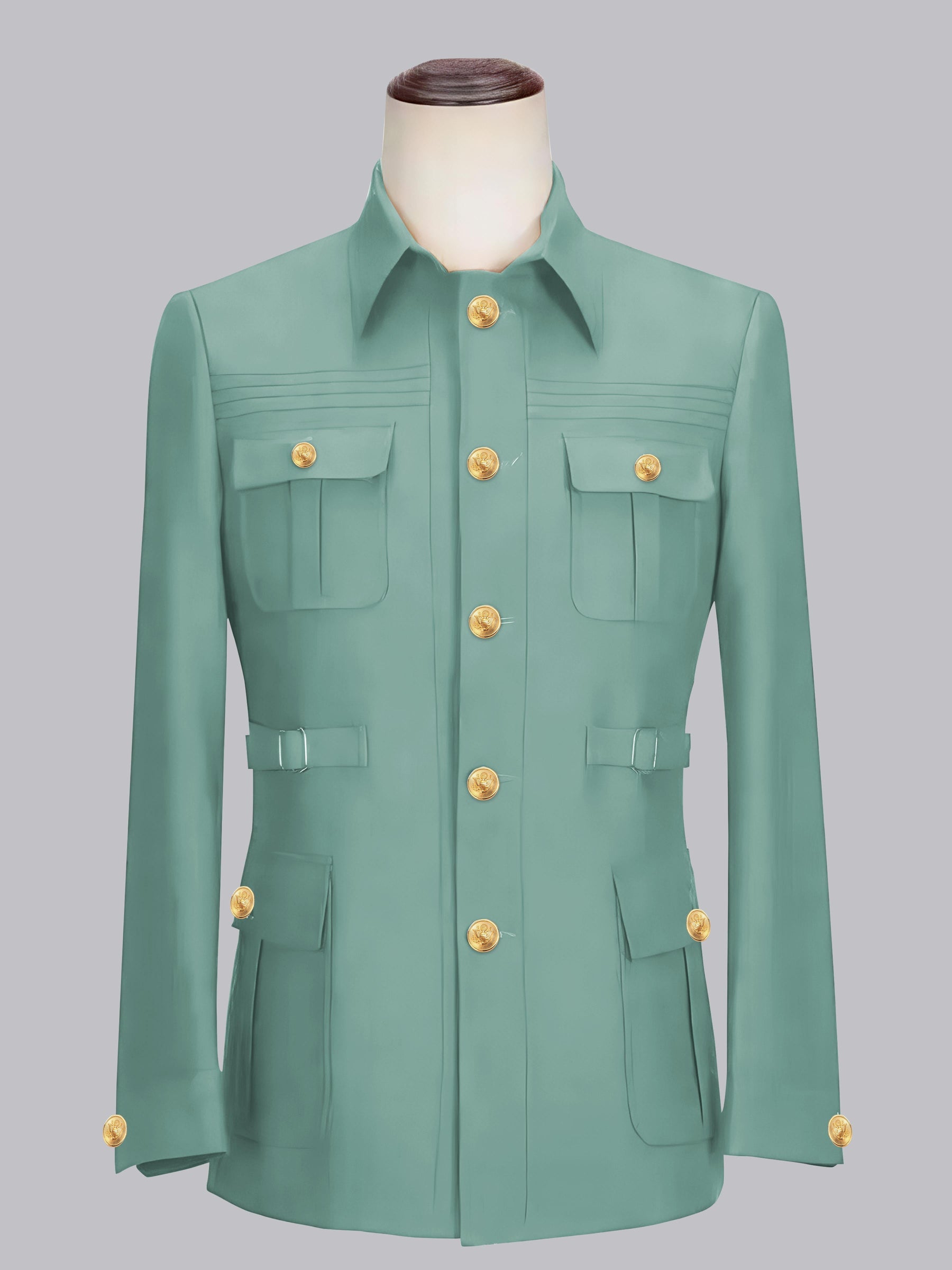 #color_Turquoise