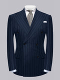 #color_Navy Blue