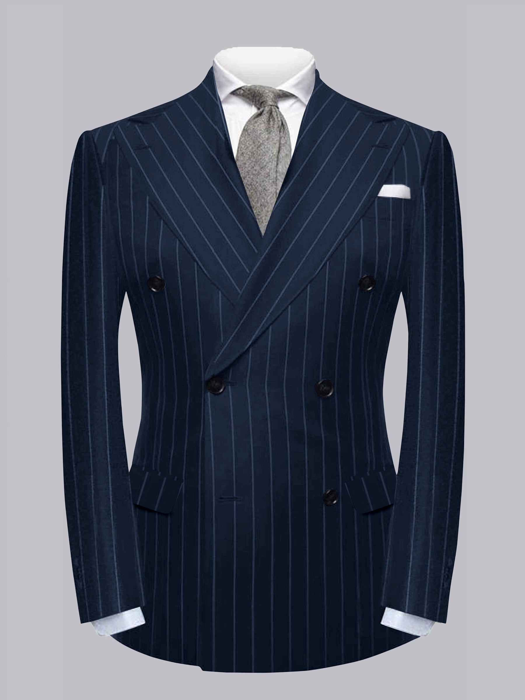 #color_Navy Blue