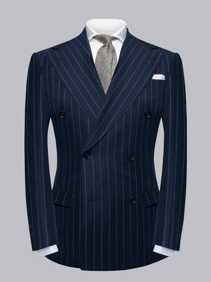 #color_Navy Blue