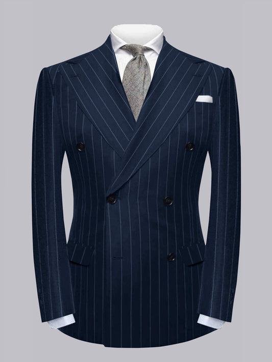#color_Navy Blue