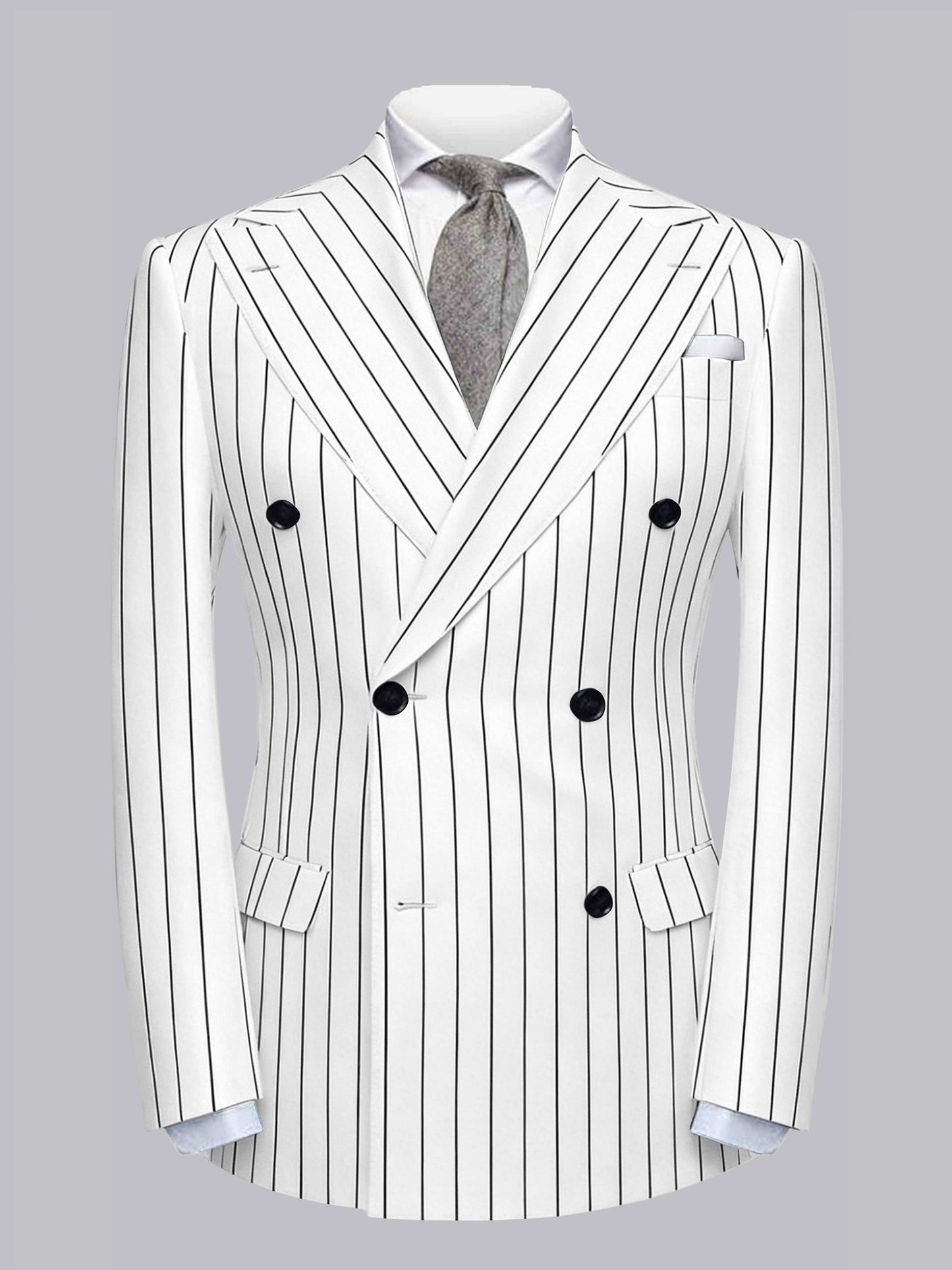 #color_White