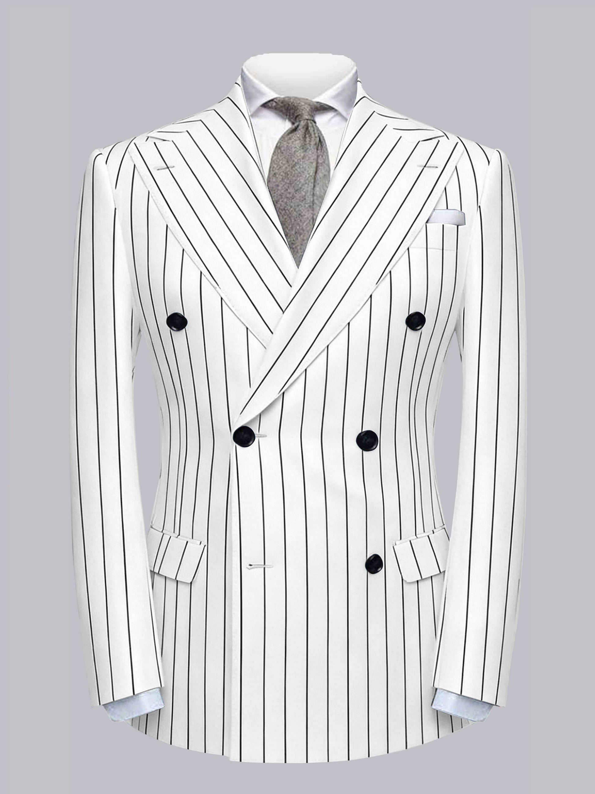 #color_White