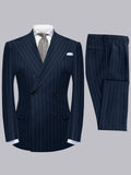 #color_Navy Blue