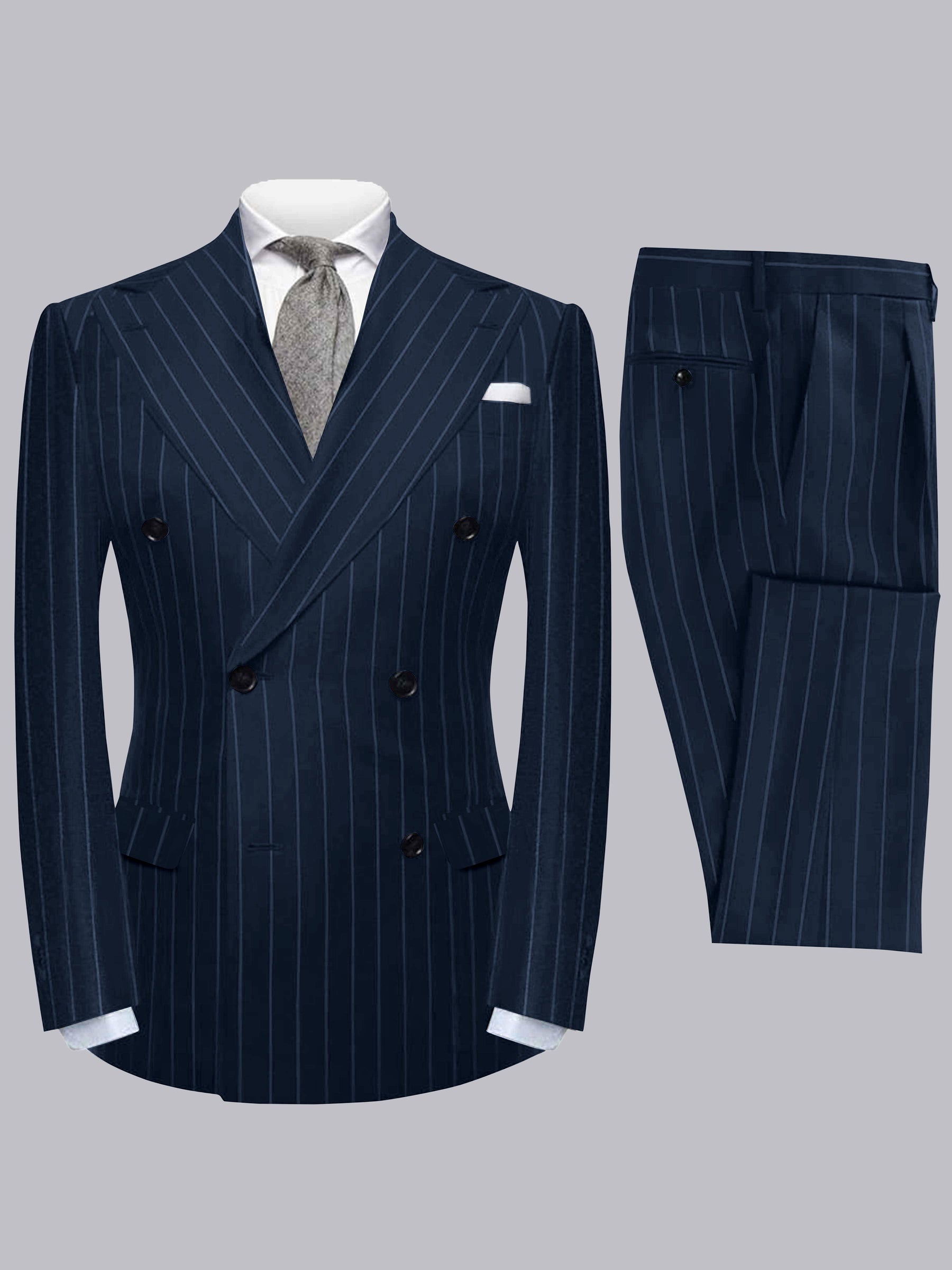 #color_Navy Blue