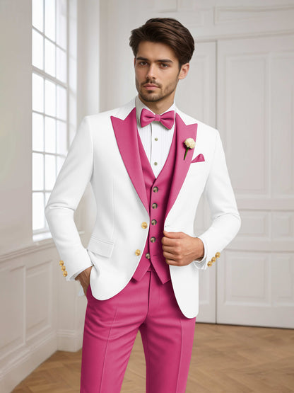 #color_Hot Pink