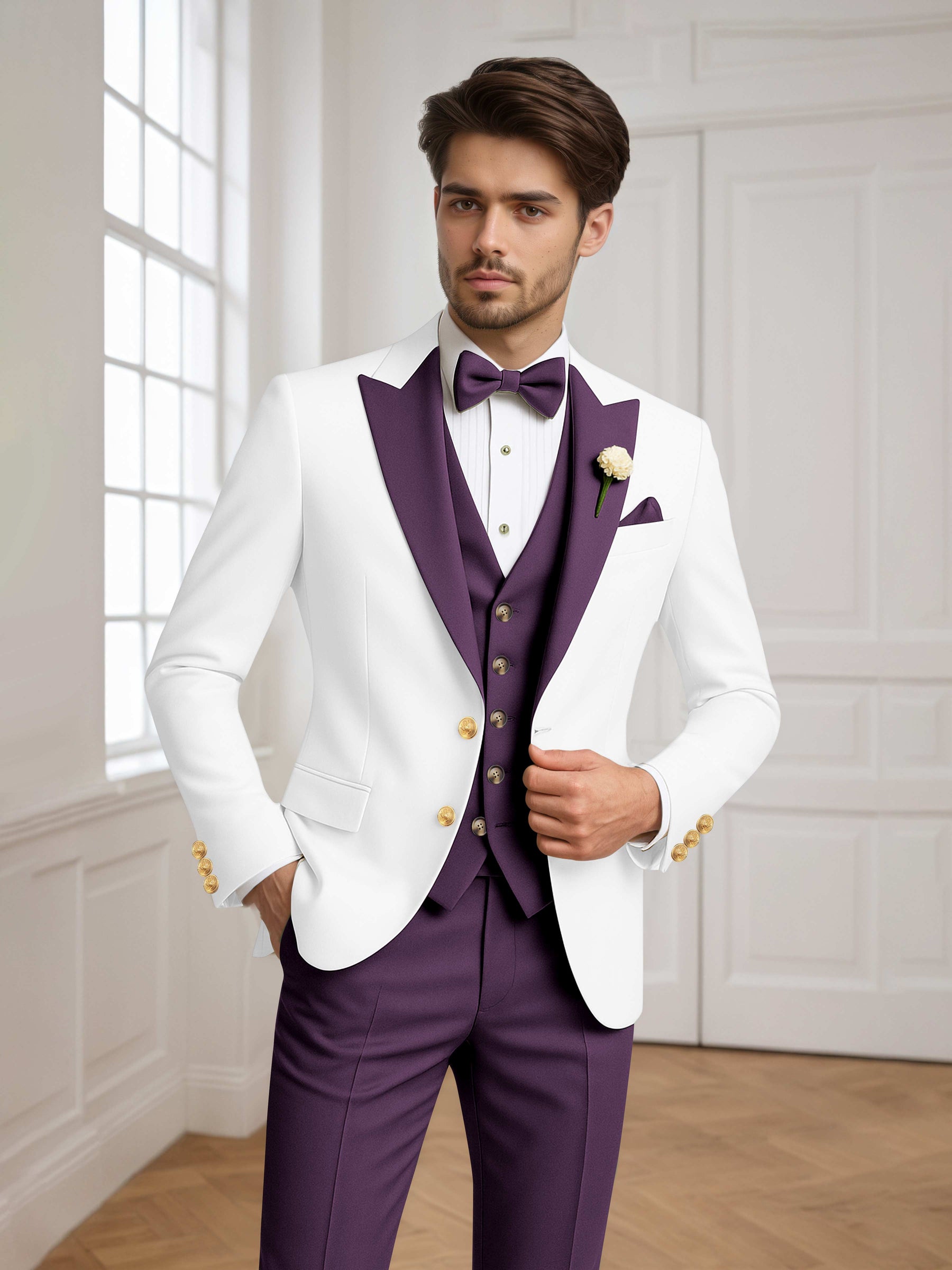 #color_Plum