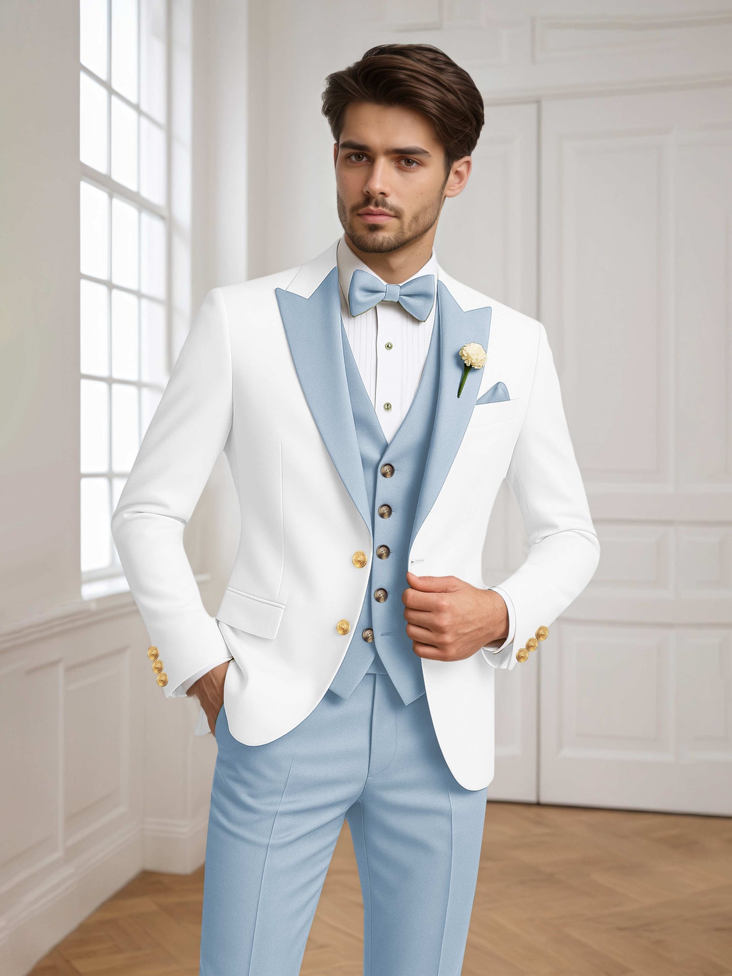 #color_Powder Blue