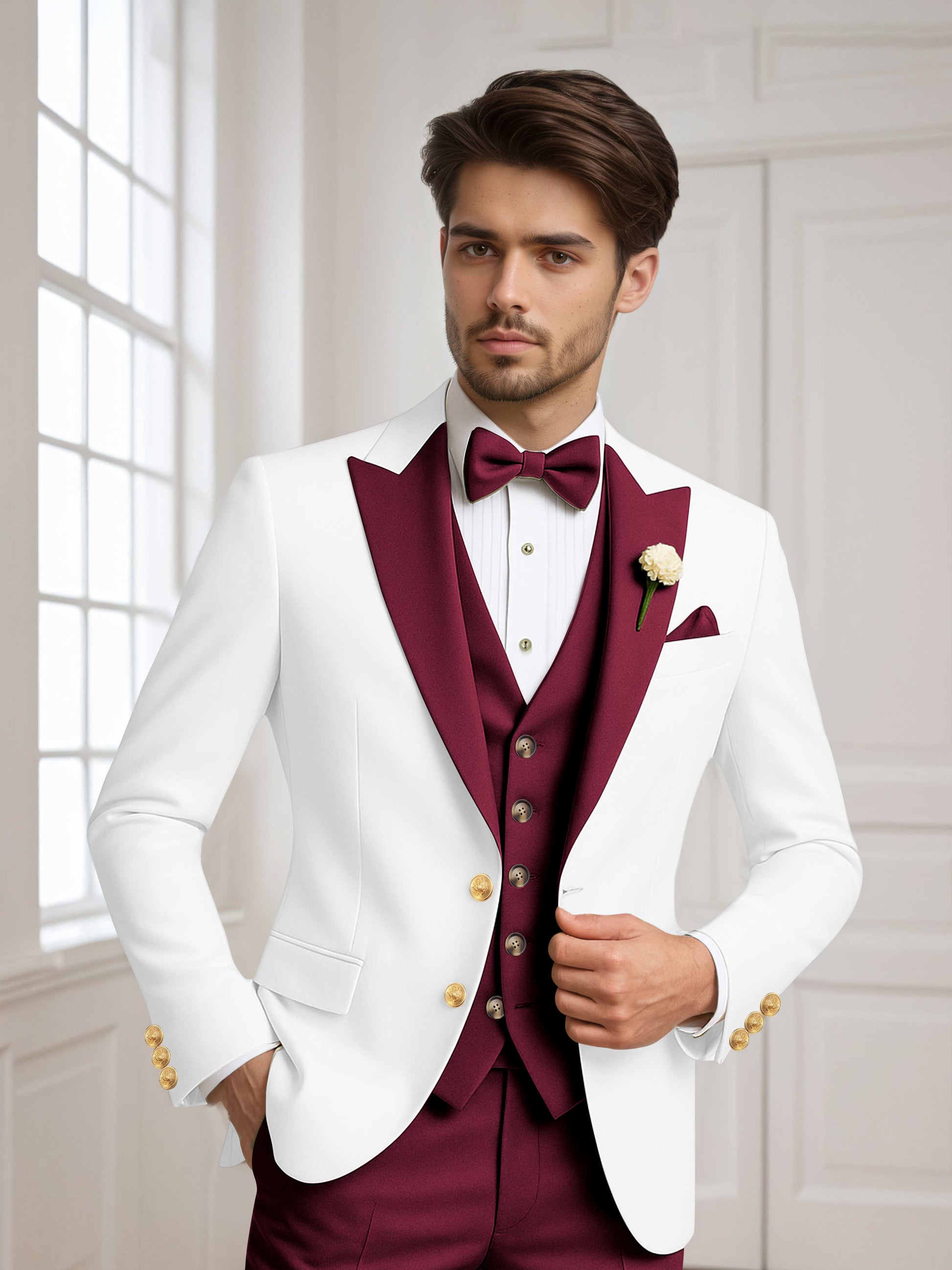 #color_Burgundy