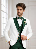 #color_Emerald Green