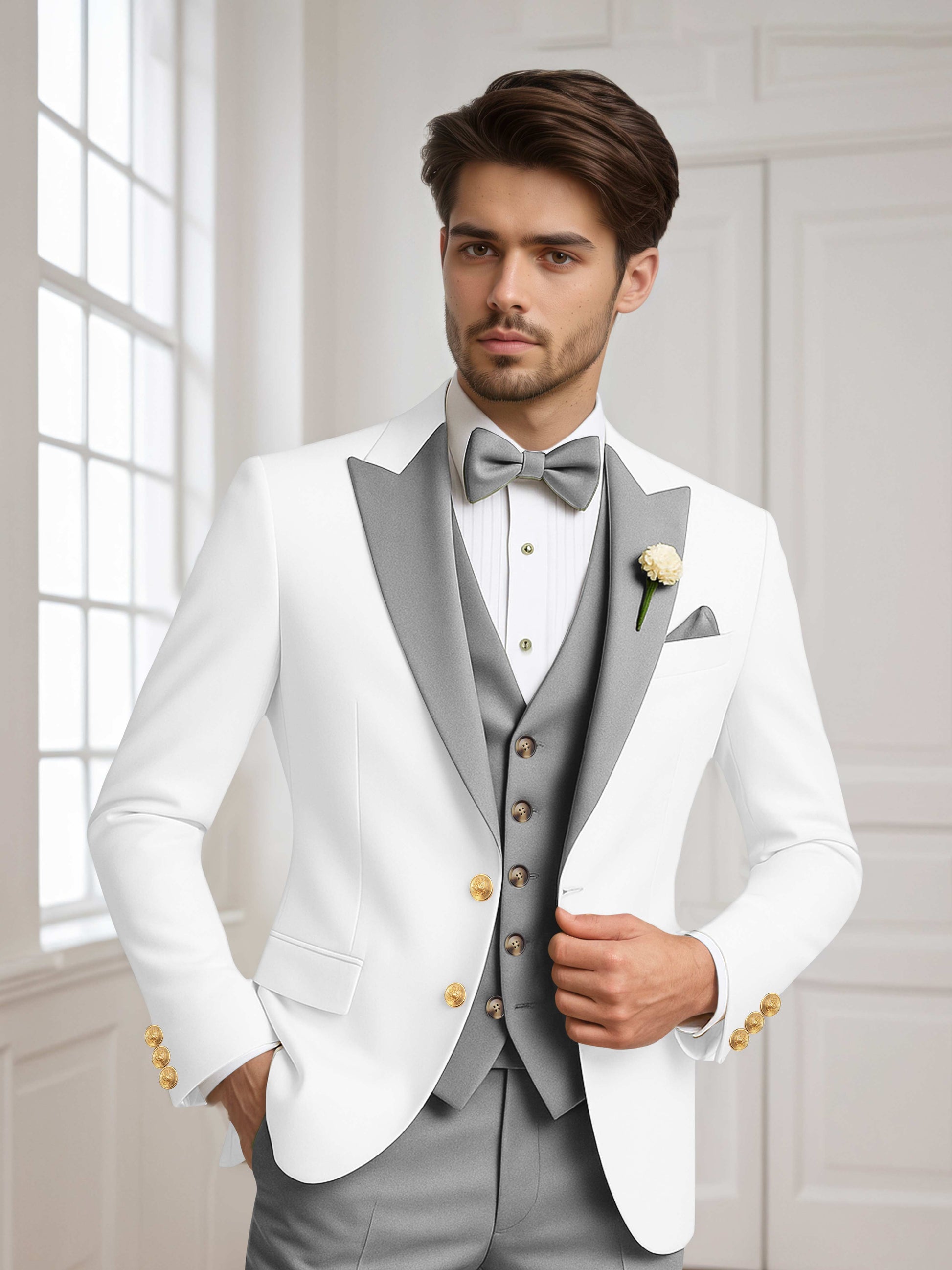 #color_Gray