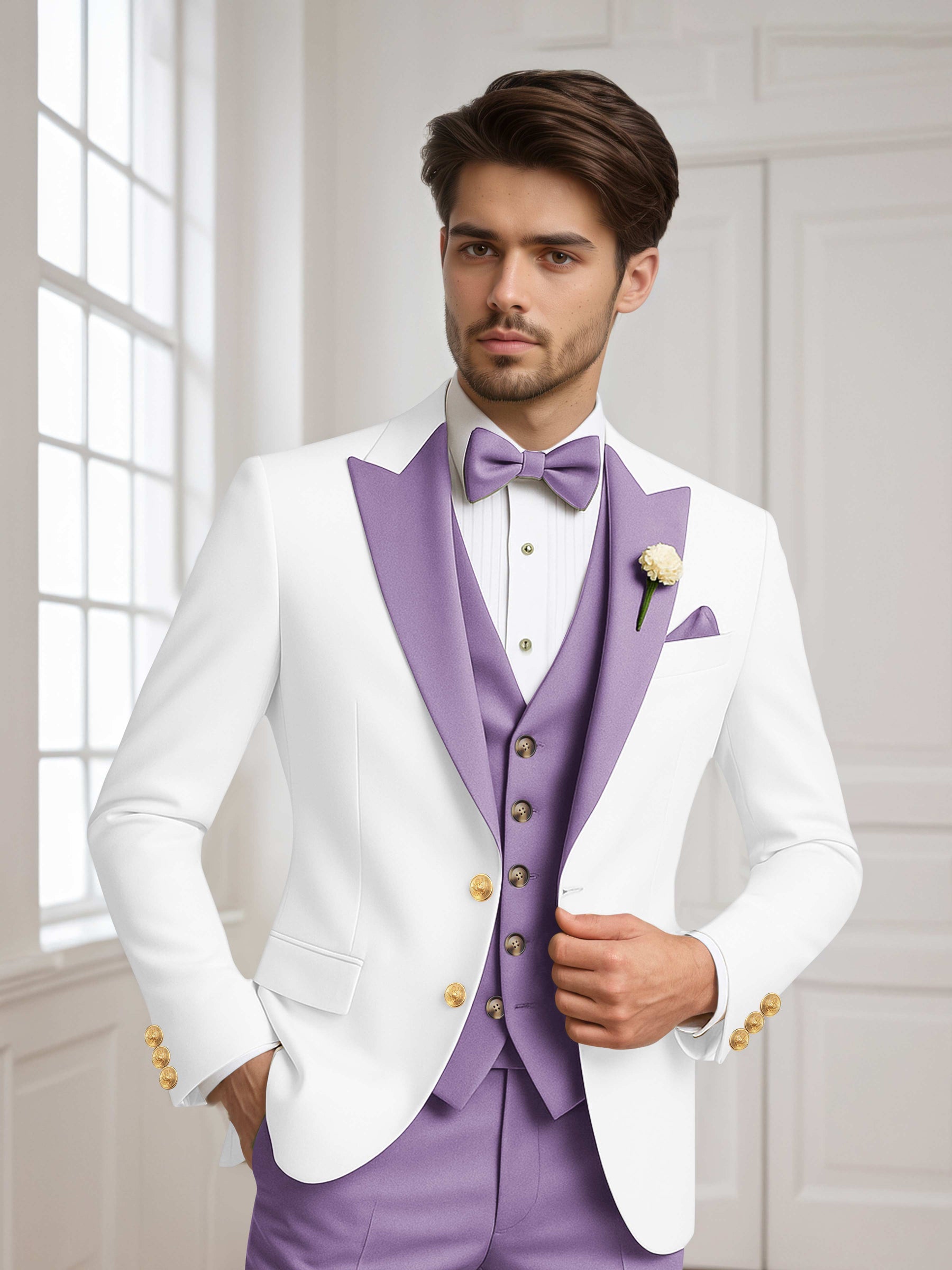 #color_Lilac