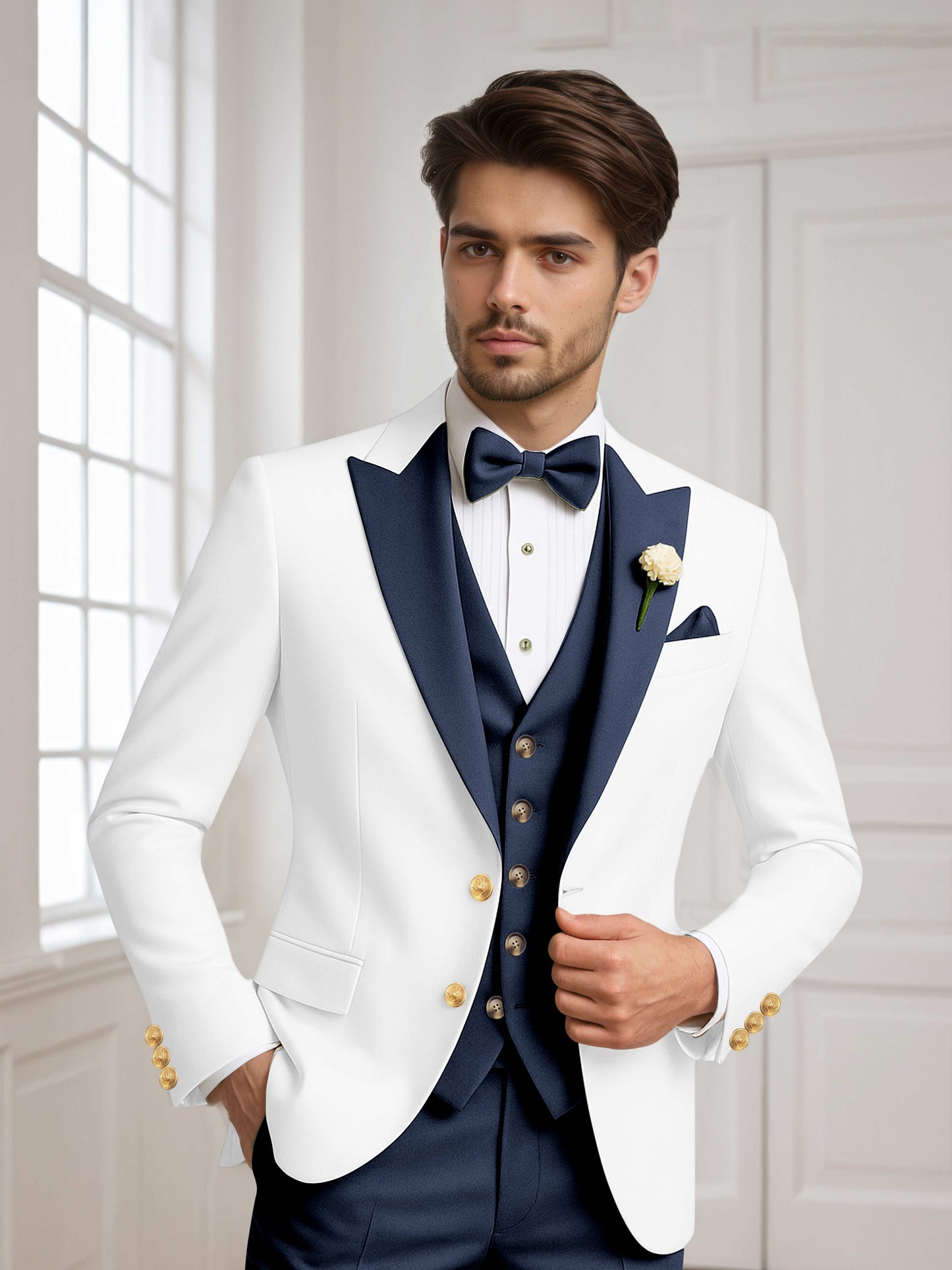 #color_Navy Blue