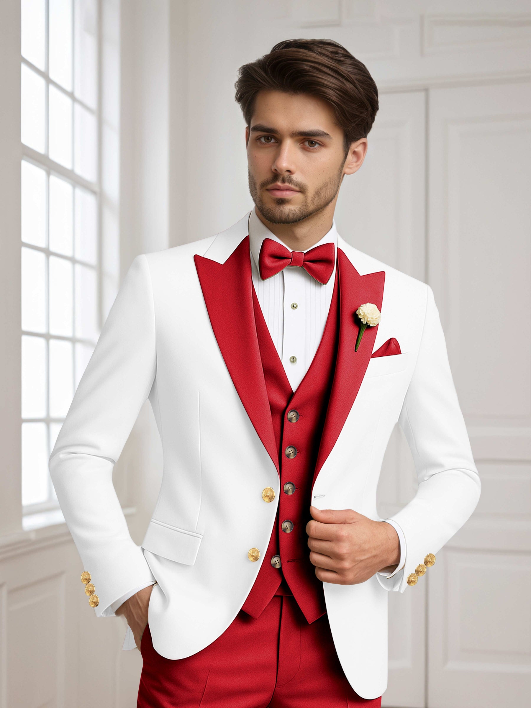 #color_Red