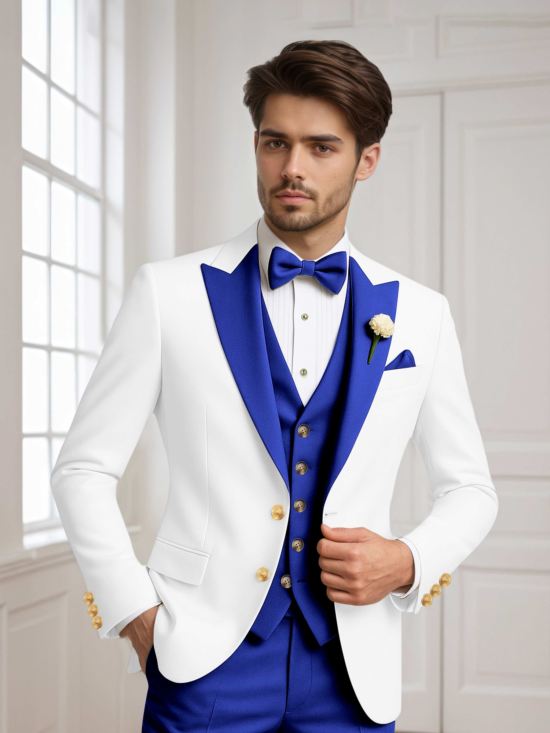 #color_Royal Blue