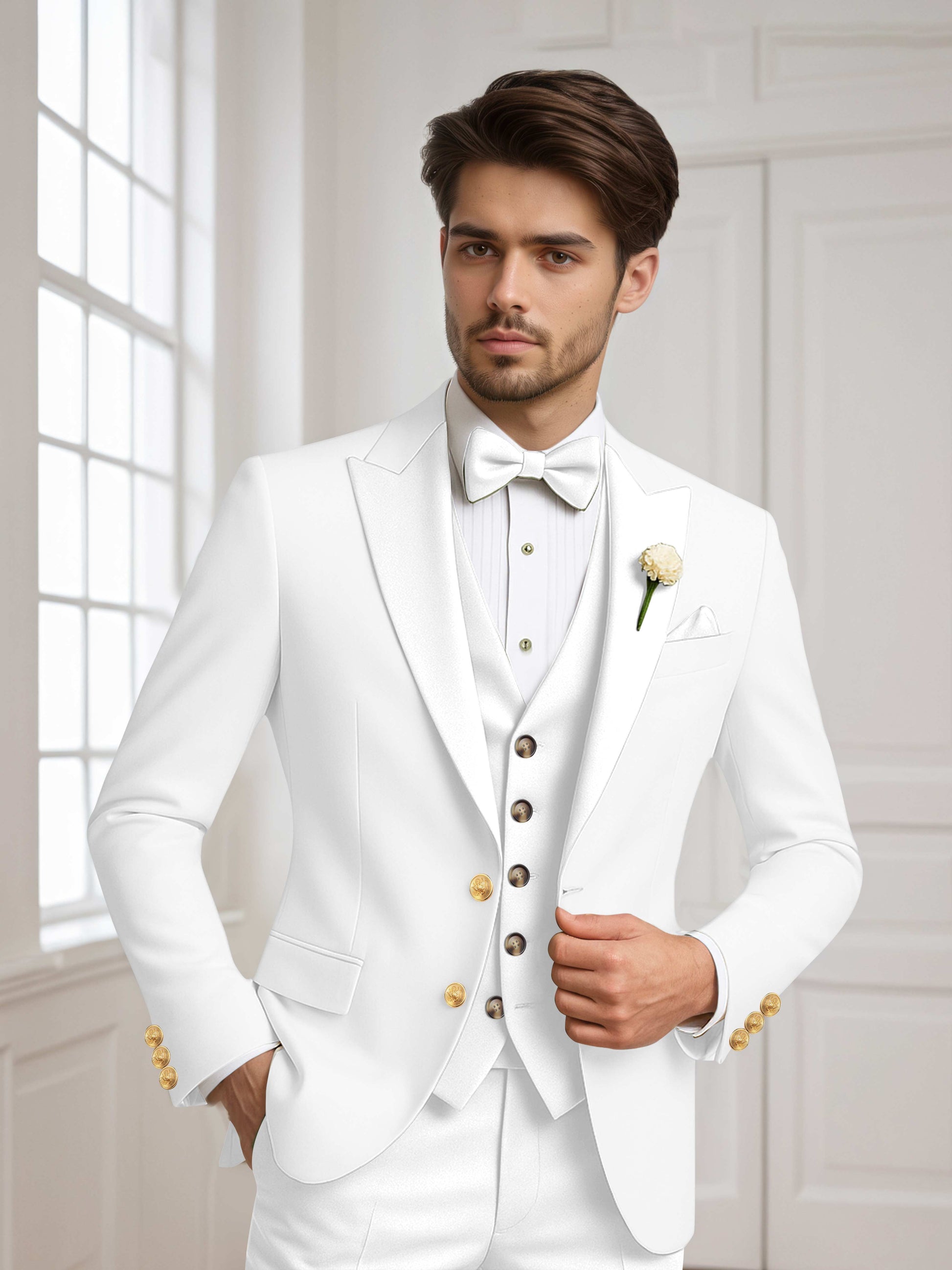 #color_White