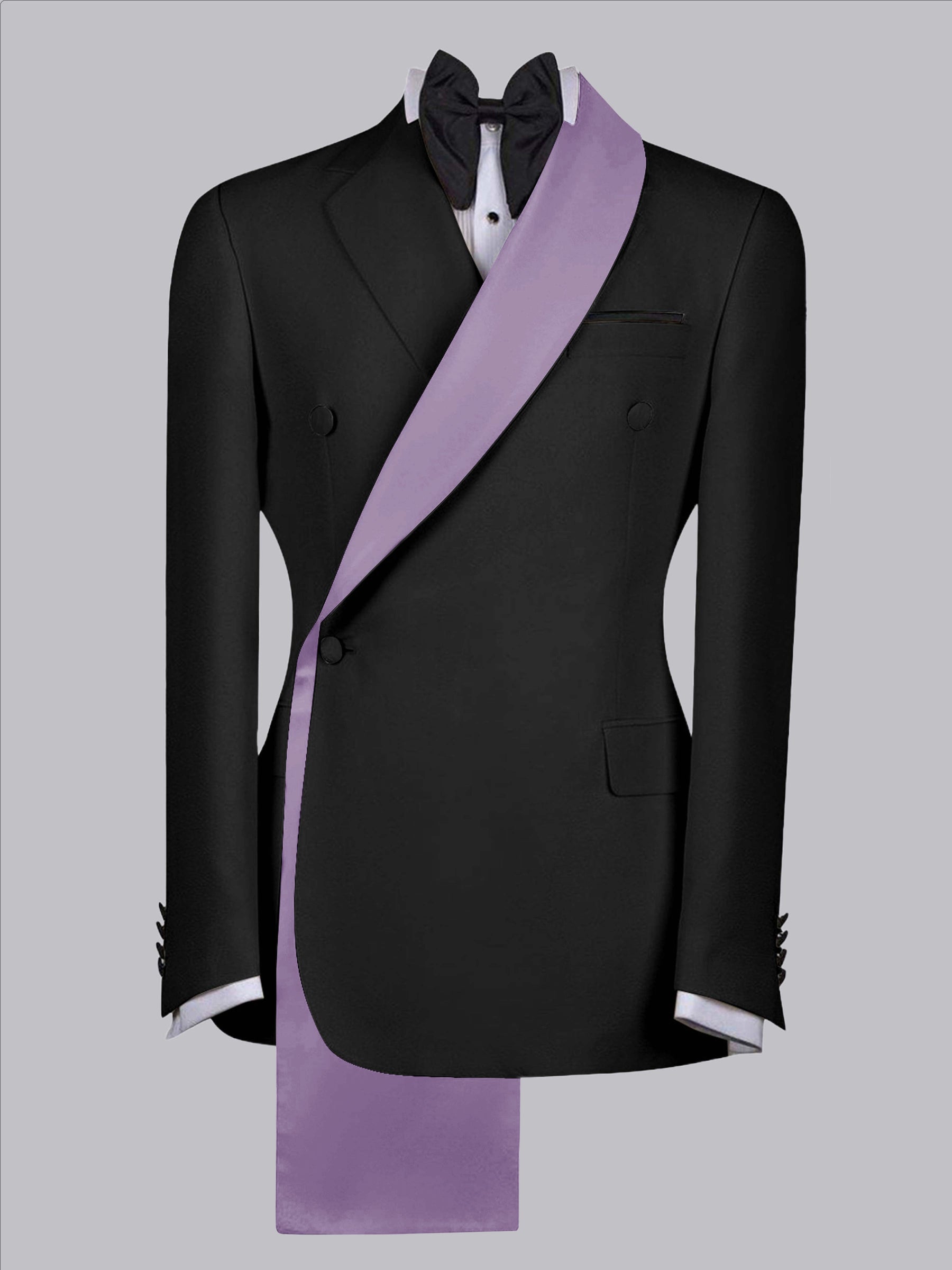 #color_Lilac