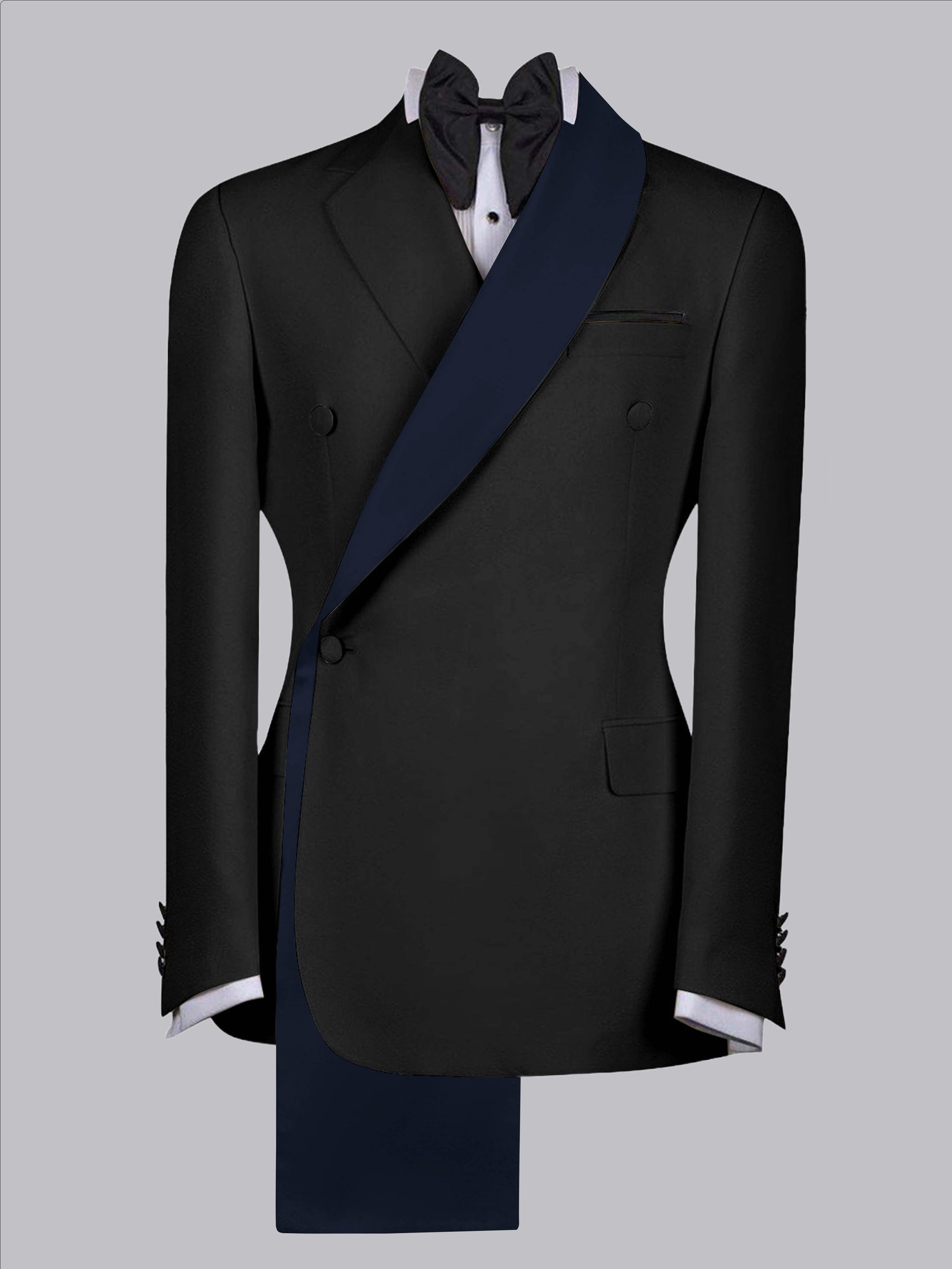 #color_Navy Blue