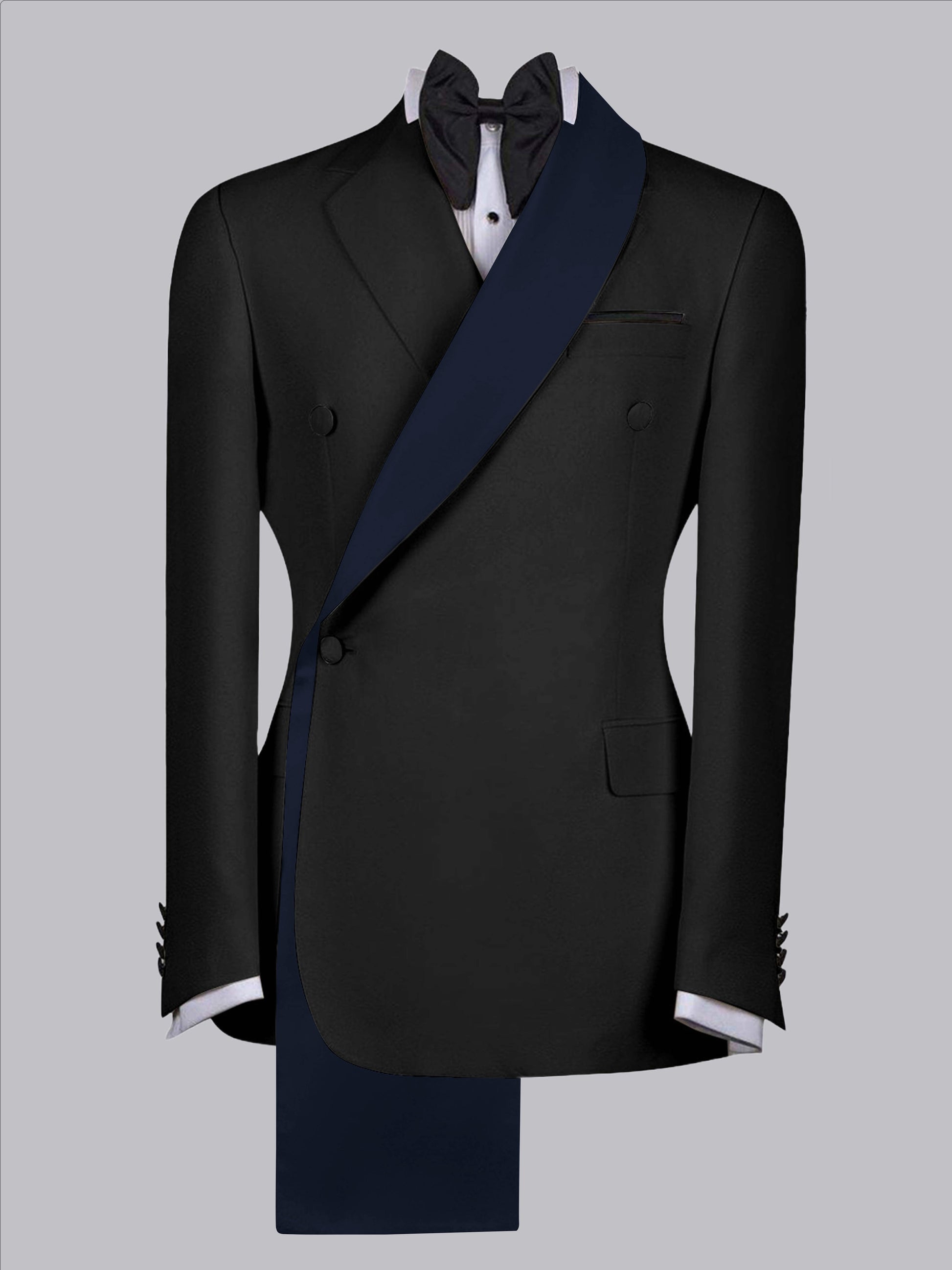 #color_Navy Blue