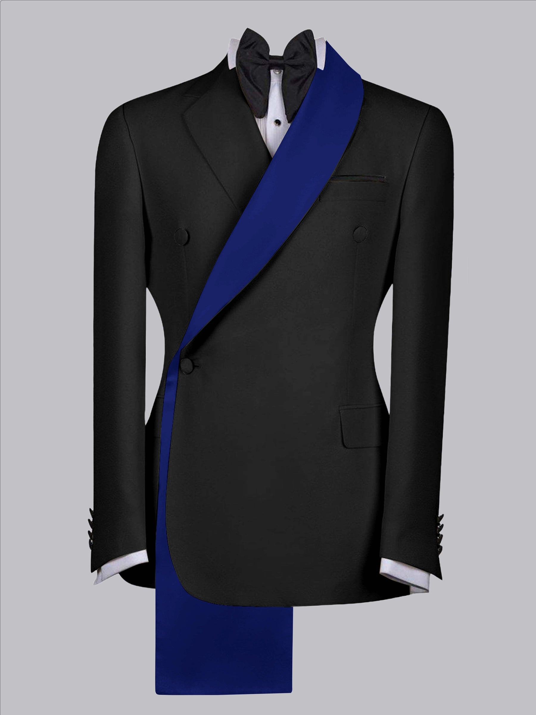 #color_Royal Blue