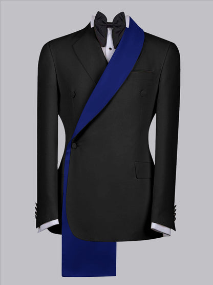 #color_Royal Blue