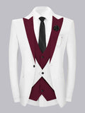 #color_Burgundy