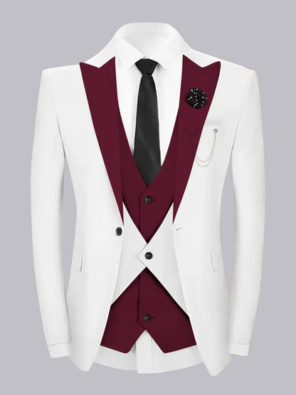 #color_Burgundy