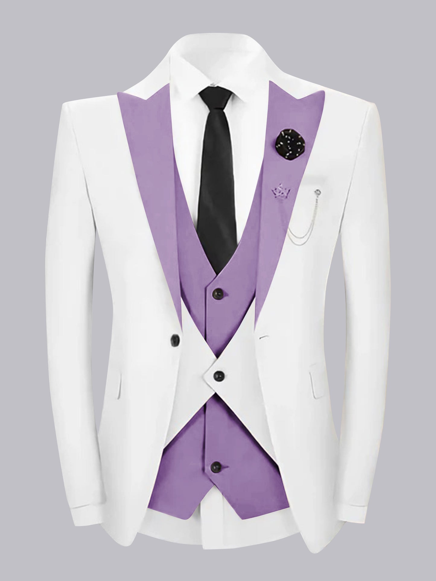 #color_Lilac