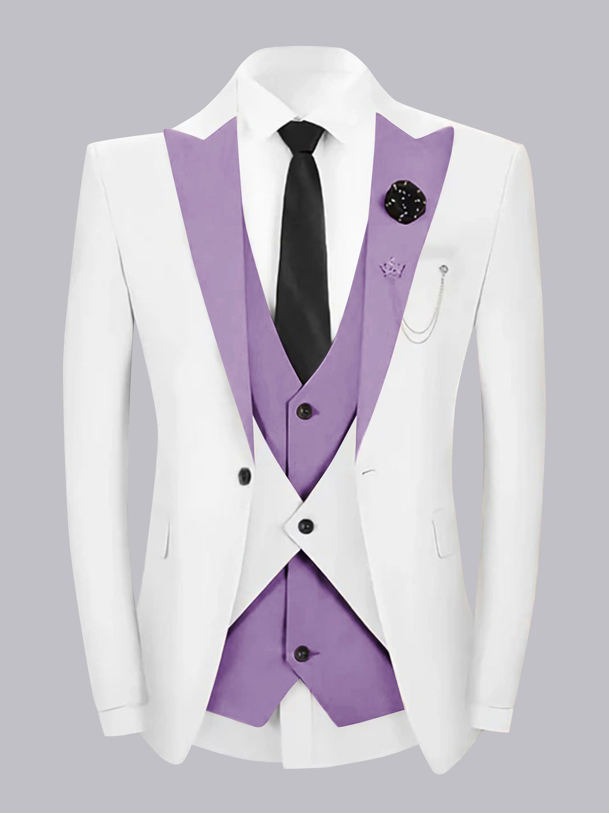 #color_Lilac
