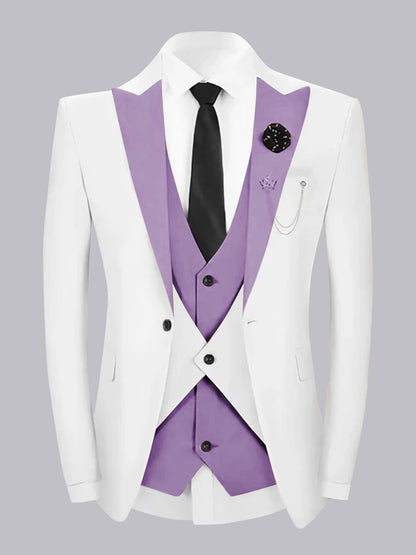 #color_Lilac