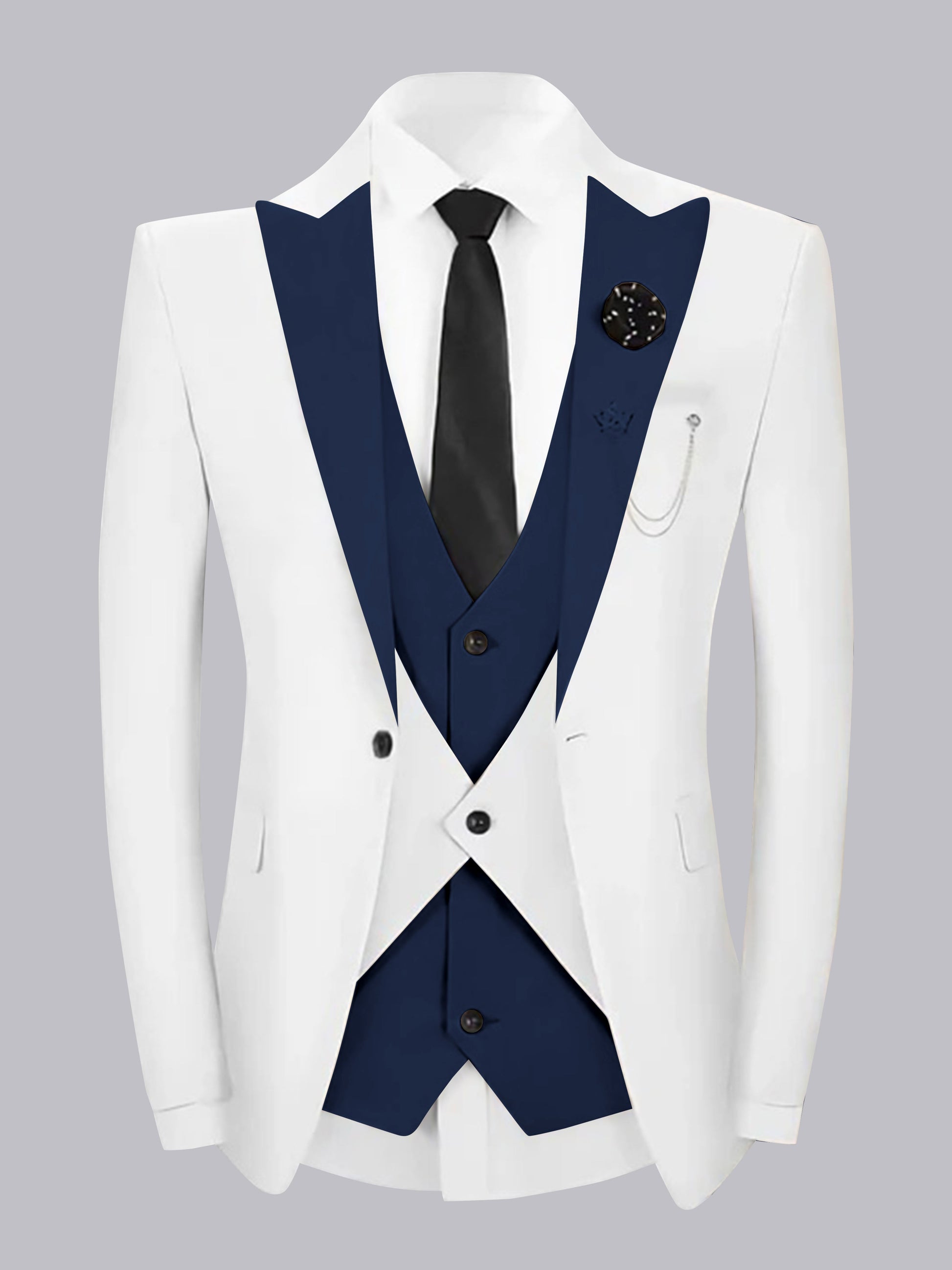 #color_Navy Blue