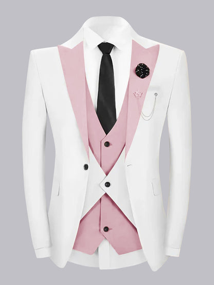 #color_Pink