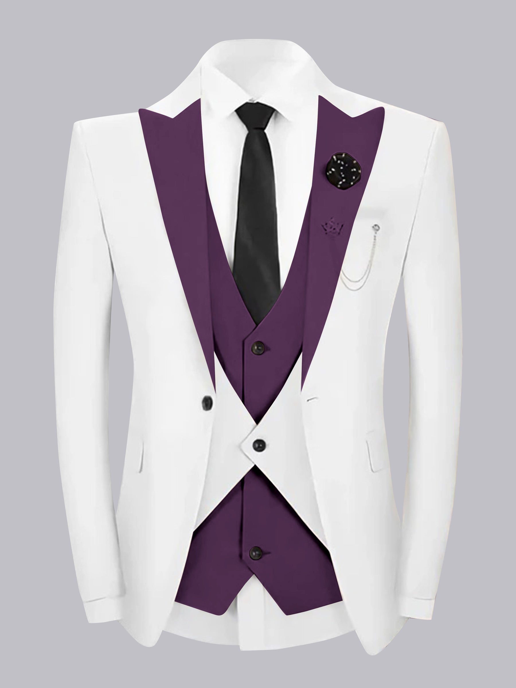#color_Plum