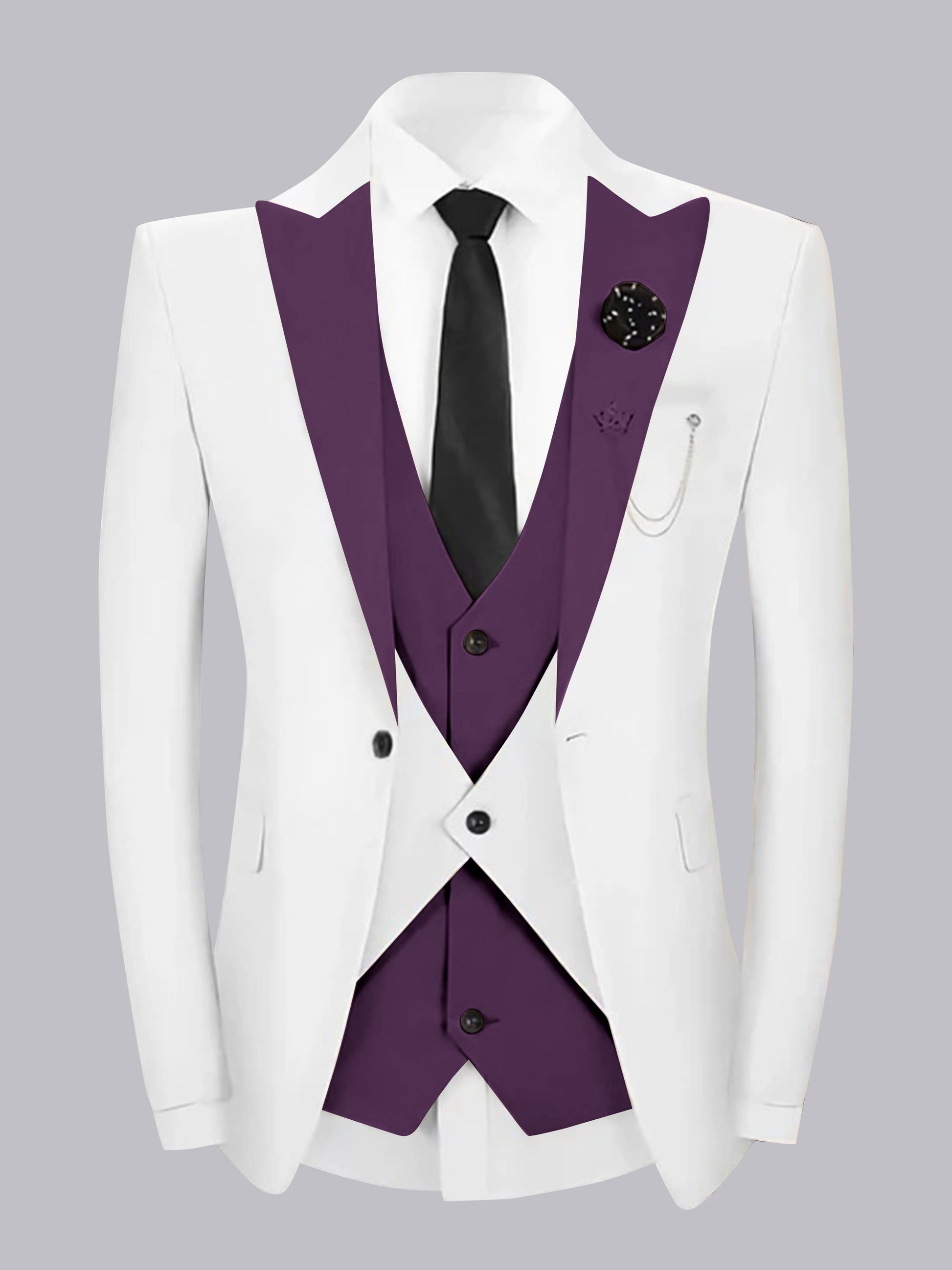 #color_Plum