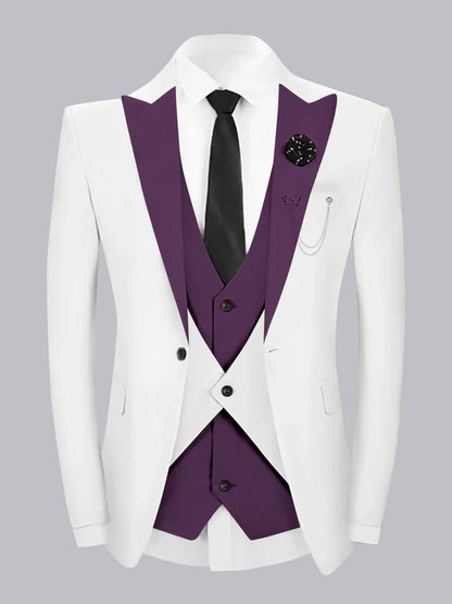 #color_Plum