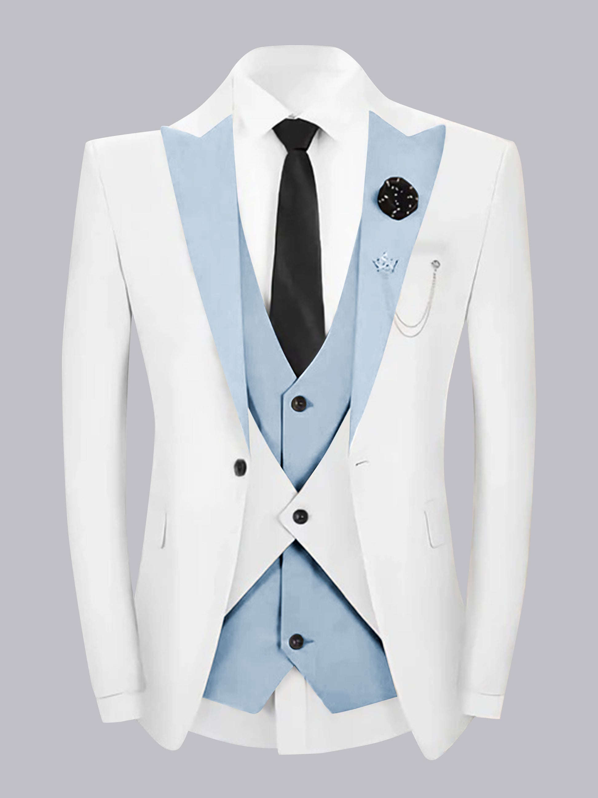 #color_Powder Blue